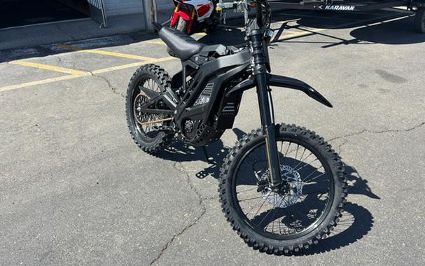 2026 ERIDE PRO SR
