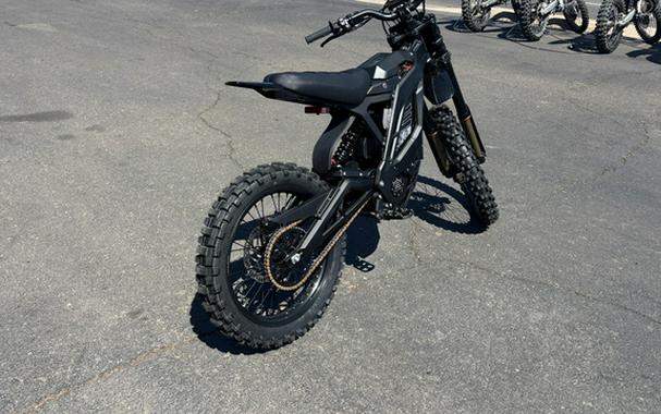 2026 ERIDE PRO SR