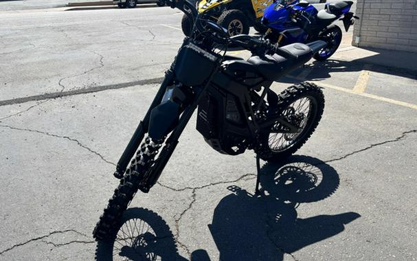 2026 ERIDE PRO SR