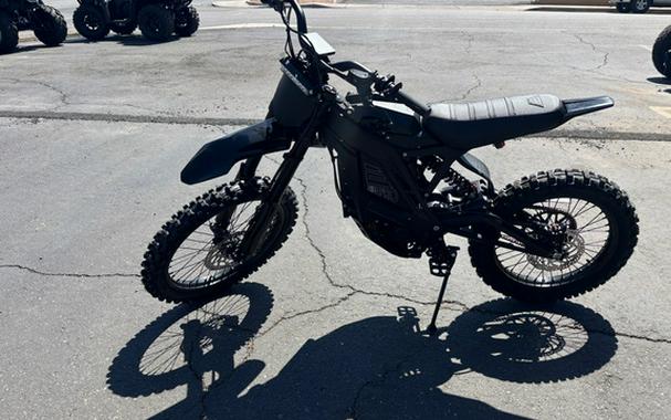 2026 ERIDE PRO SR