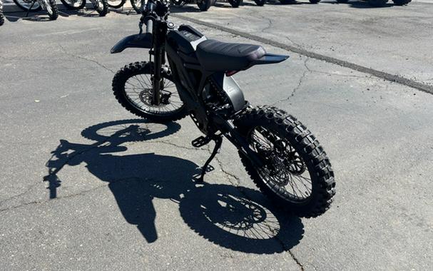 2026 ERIDE PRO SR