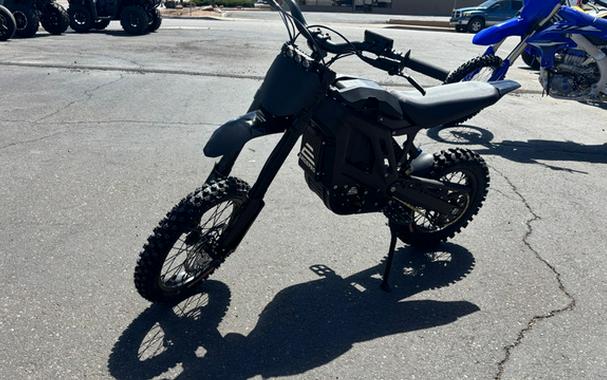 2026 ERIDE PRO SR