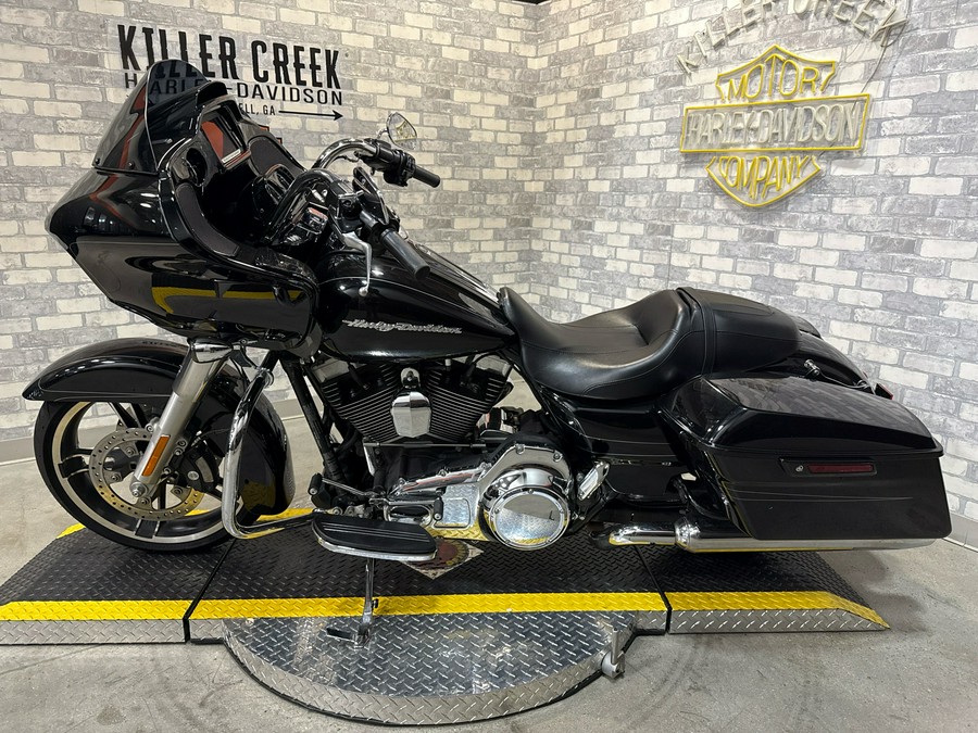 2016 Harley-Davidson Road Glide® Special