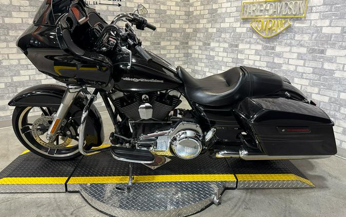 2016 Harley-Davidson Road Glide® Special