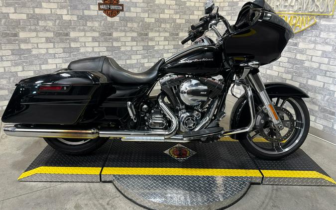 2016 Harley-Davidson Road Glide® Special