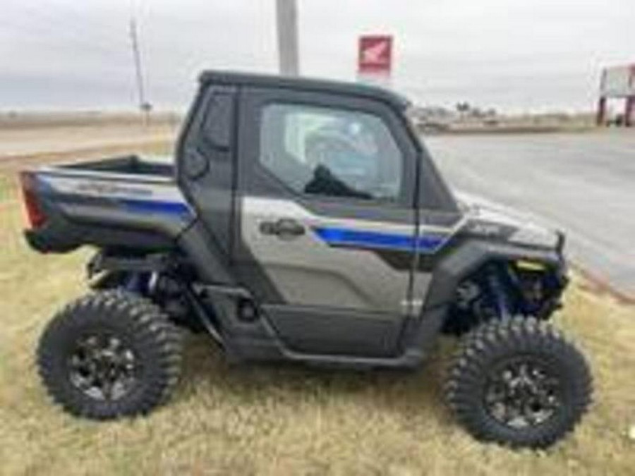 2024 Polaris® XPedition XP NorthStar