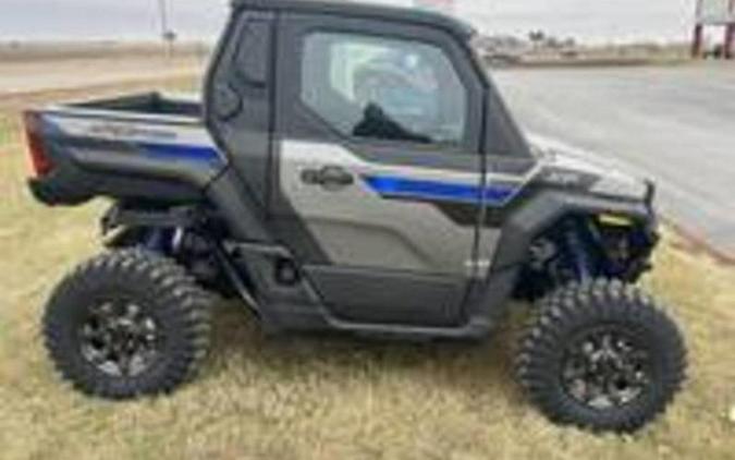 2024 Polaris® XPedition XP NorthStar