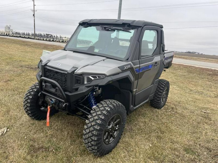 2024 Polaris® XPedition XP NorthStar