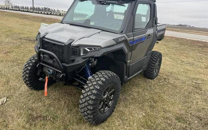 2024 Polaris® XPedition XP NorthStar