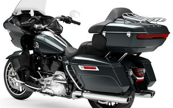 2026 Harley-Davidson Road Glide® Limited