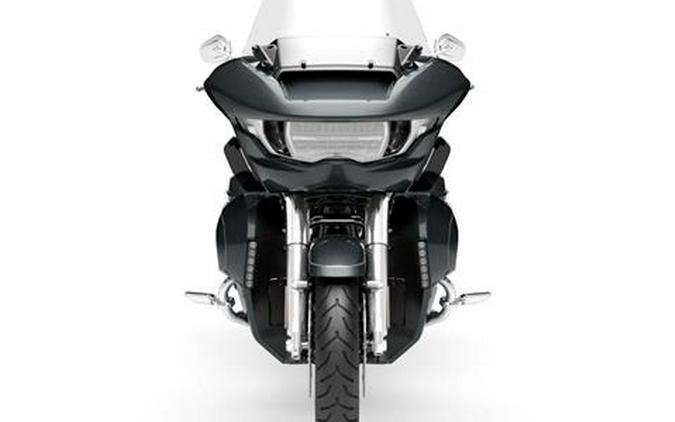 2026 Harley-Davidson Road Glide® Limited