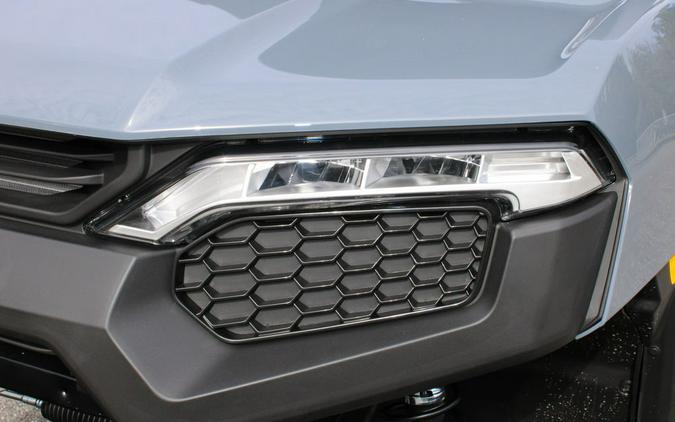 2026 Polaris® Ranger 500