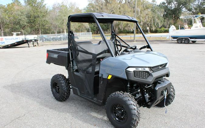 2026 Polaris® Ranger 500