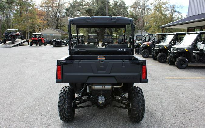 2026 Polaris® Ranger 500