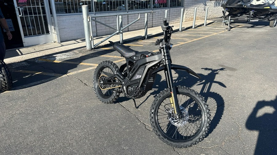 2026 ERIDE PRO SR