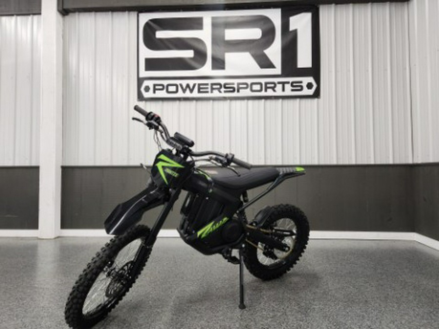 2025 Rawrr MANTIS X PRO