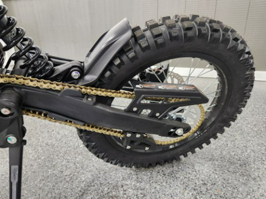 2025 Rawrr MANTIS X PRO