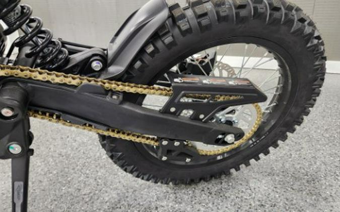 2025 Rawrr MANTIS X PRO