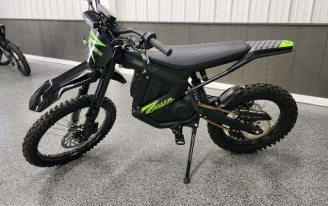 2025 Rawrr MANTIS X PRO