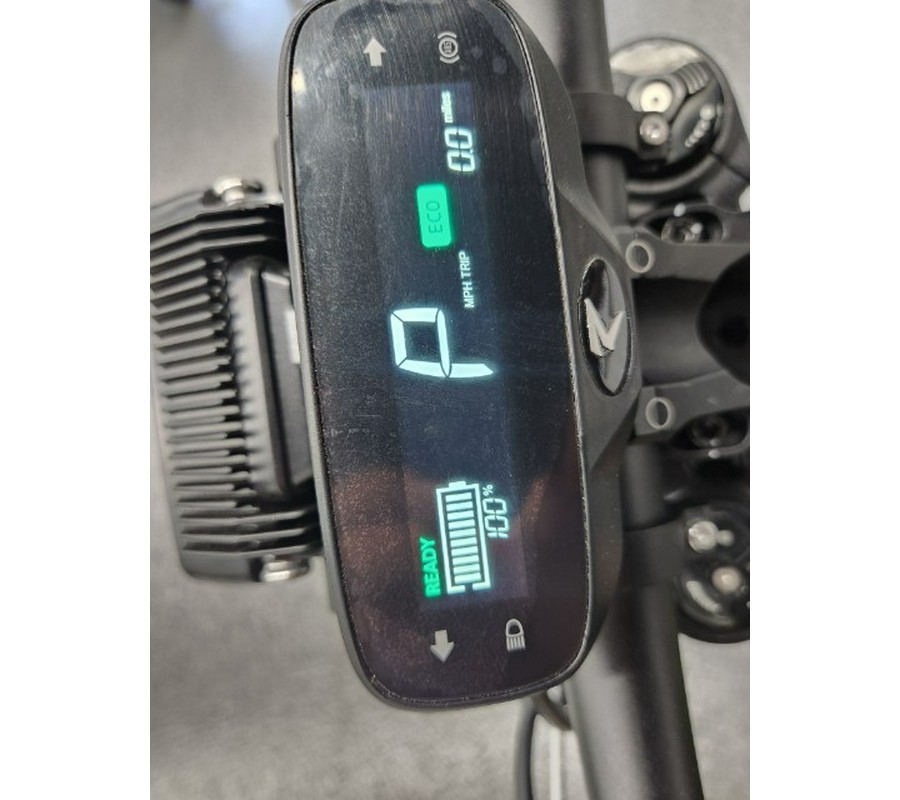 2025 Rawrr MANTIS X PRO
