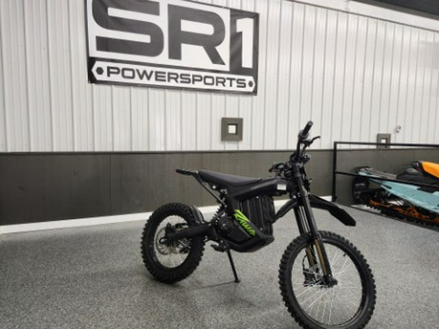 2025 Rawrr MANTIS X PRO