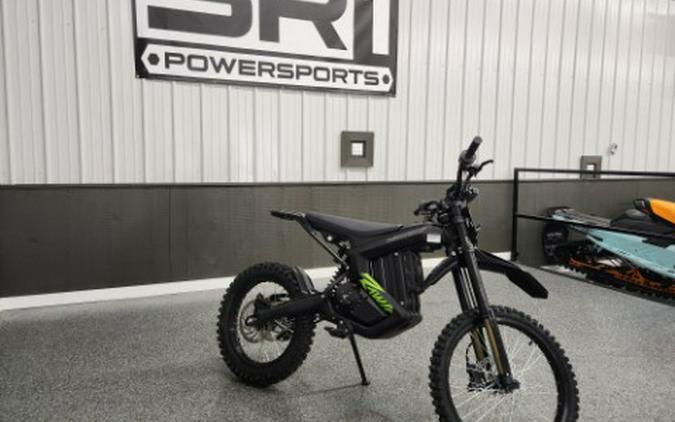 2025 Rawrr MANTIS X PRO