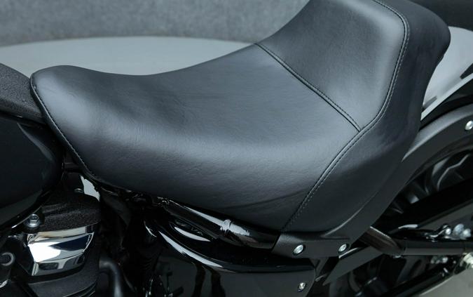 2025 HARLEY DAVIDSON FXLRS LOW RIDER S W/ABS