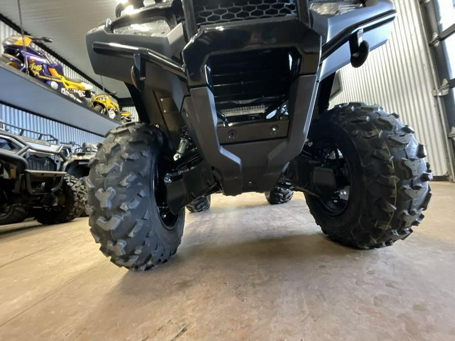 2024 Honda® FourTrax Rancher 4x4 ES