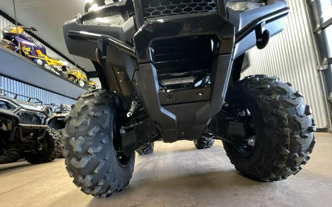 2024 Honda® FourTrax Rancher 4x4 ES