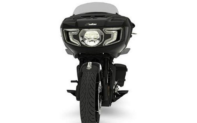 2023 Indian Motorcycle Challenger®