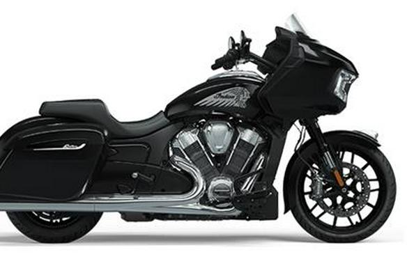 2023 Indian Motorcycle Challenger®