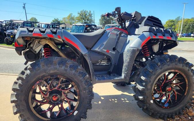 2022 Polaris® Sportsman 850 High Lifter Edition