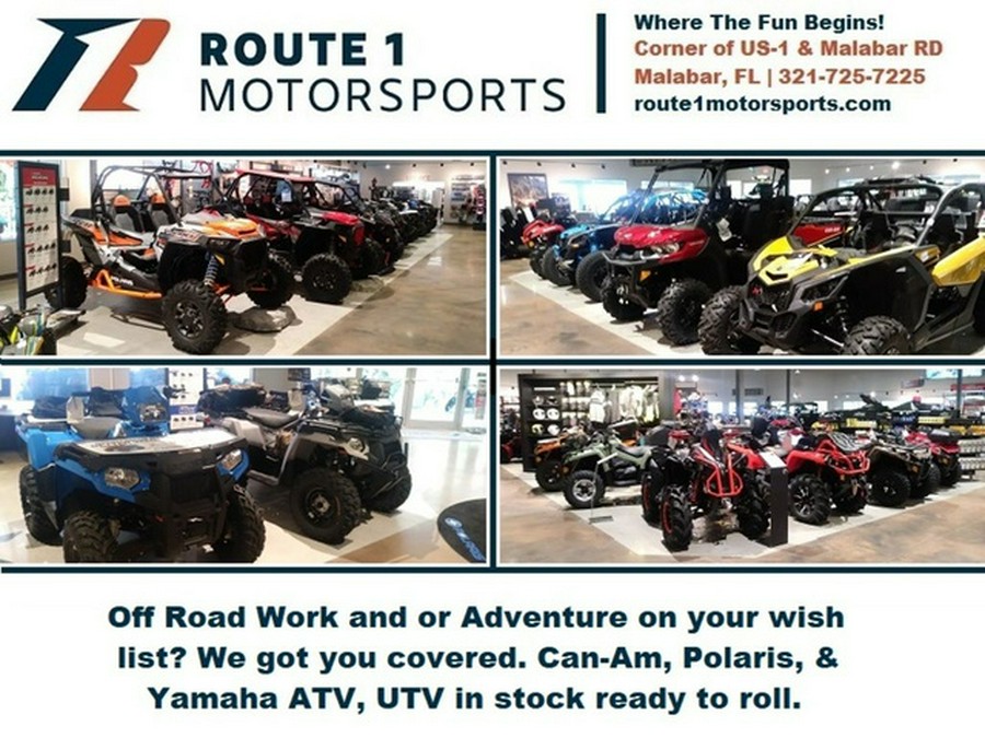 2026 Can-Am Maverick X3 X Mr Turbo RR 72