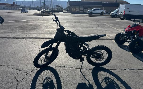 2026 ERIDE PRO SR