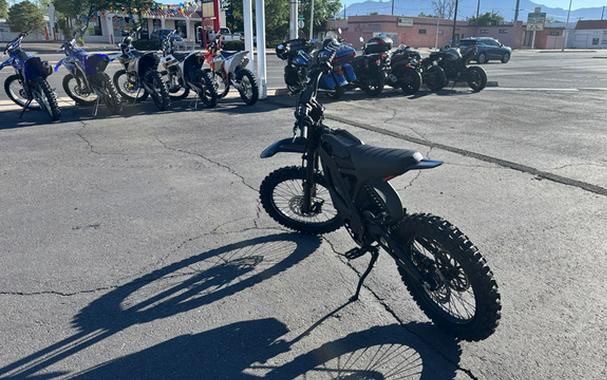 2026 ERIDE PRO SR