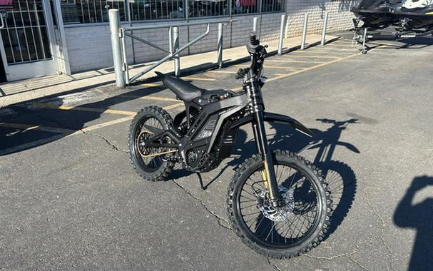 2026 ERIDE PRO SR