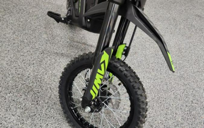 2026 Rawrr RAWRR MANTIS MINI R