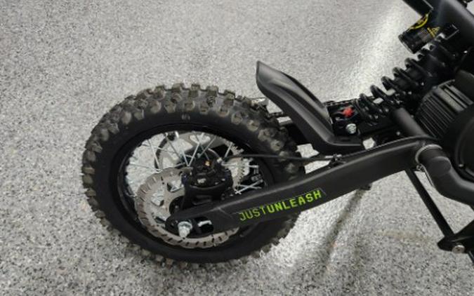 2026 Rawrr RAWRR MANTIS MINI R