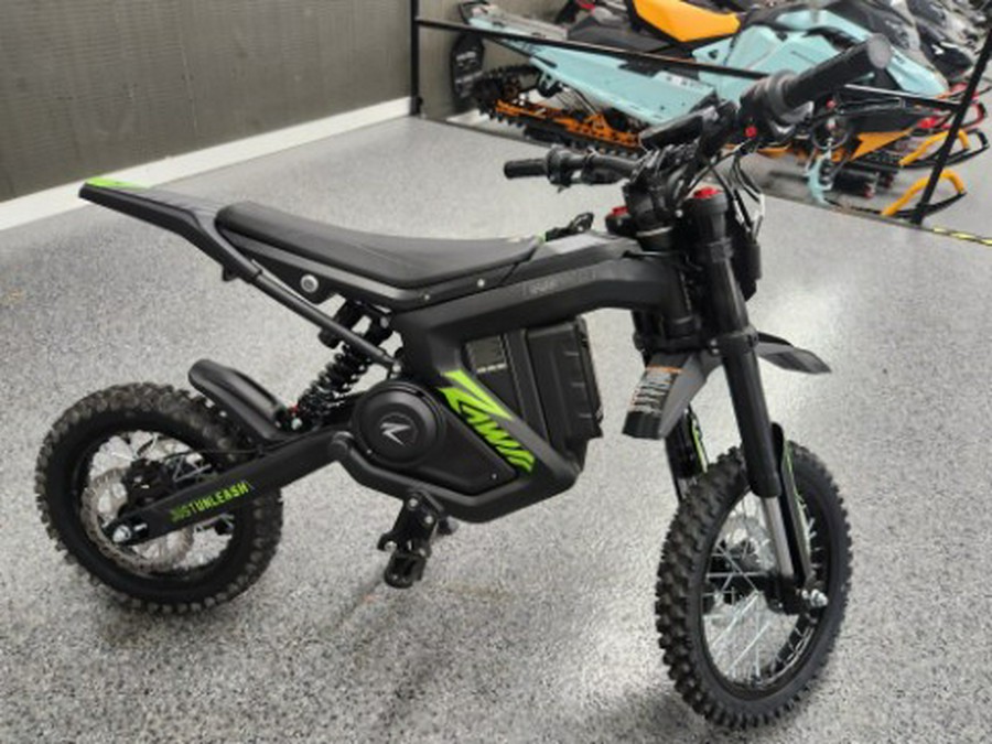 2026 Rawrr RAWRR MANTIS MINI R