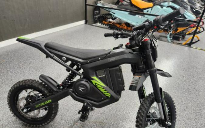 2026 Rawrr RAWRR MANTIS MINI R