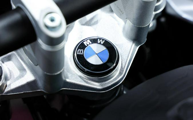 2024 BMW R 1250 GS Adventure