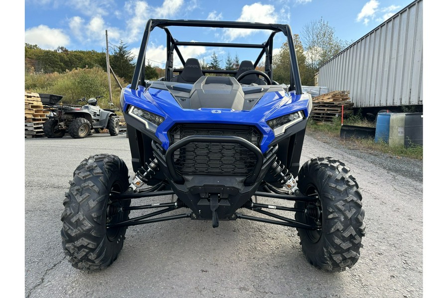2025 Polaris RZR XP® 1000 Sport Polaris Blue
