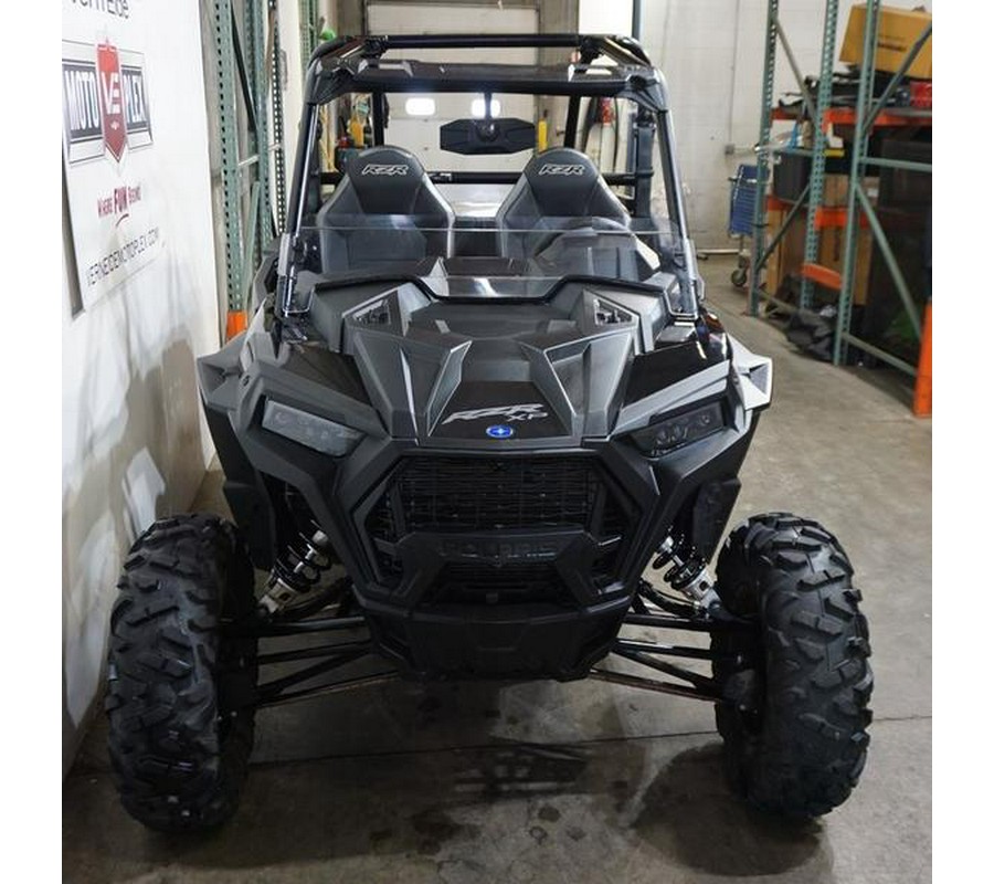 2023 Polaris® RZR XP 1000 Sport