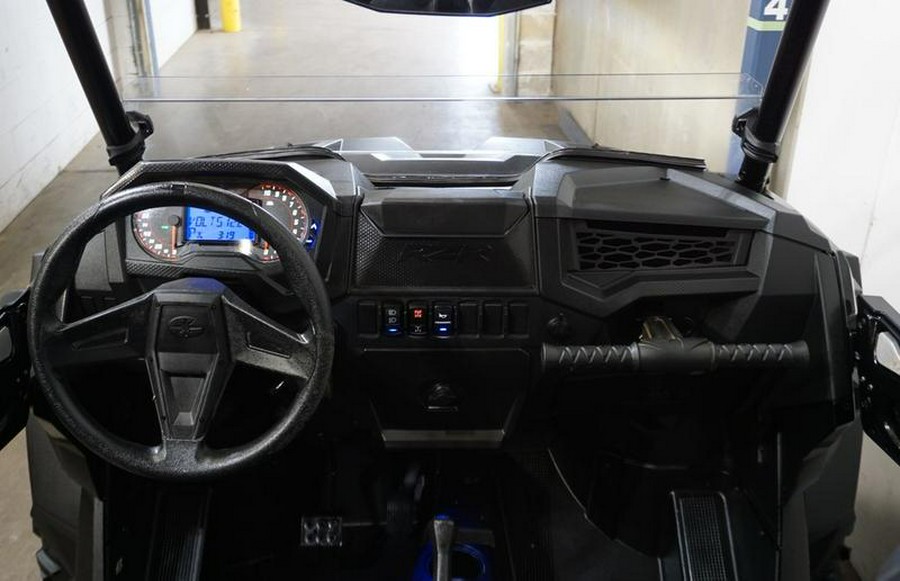 2023 Polaris® RZR XP 1000 Sport