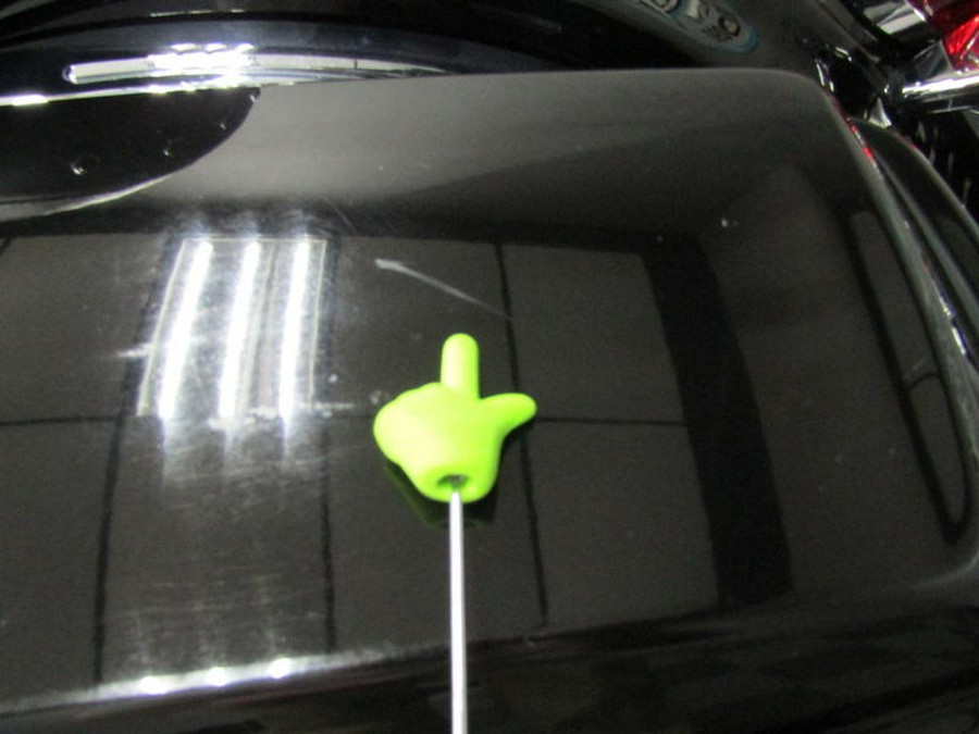 2019 Harley-Davidson® FLHR - Road King®