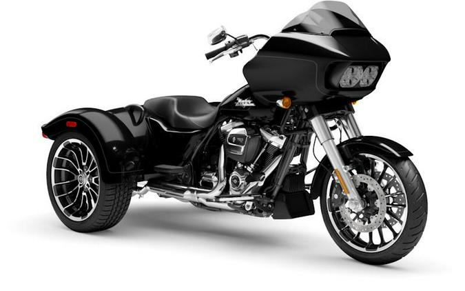 2025 Harley-Davidson® FLTRT - Road Glide® 3