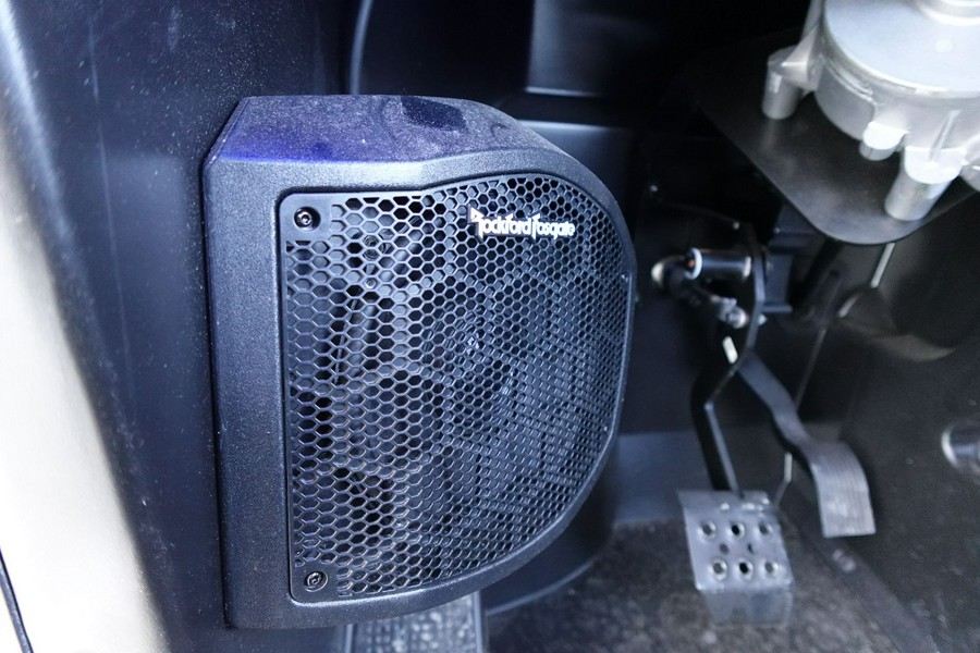 2026 Polaris General XP 1000 Premium