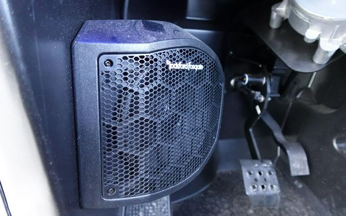 2026 Polaris General XP 1000 Premium