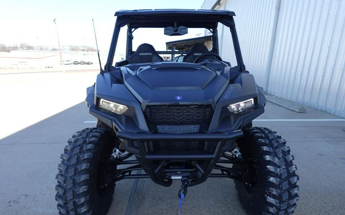 2026 Polaris General XP 1000 Premium
