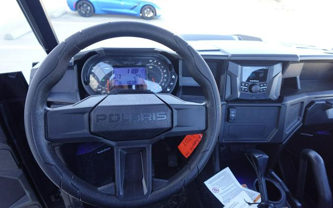 2026 Polaris General XP 1000 Premium